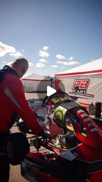 IAME Euro Series #1 - Zuera 2024