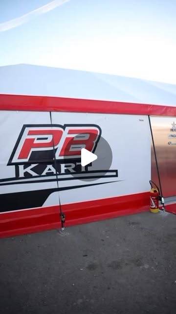 IAME Winter Cup - Valencia 2024