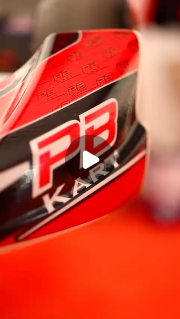 IAME International Final - Valencia 2025