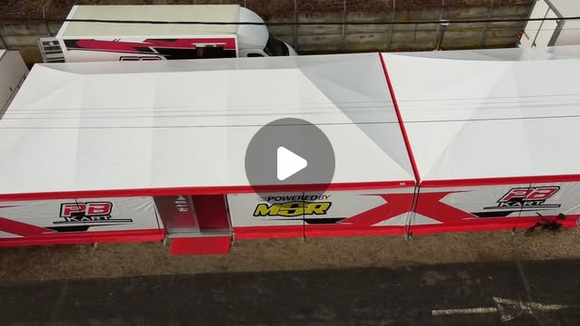 Rotax Max Challenge France - Salbris 2025